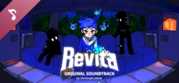 Revita Soundtrack