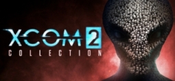 XCOM 2 コレクション