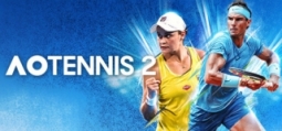 AOテニス 2
