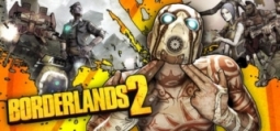 ボーダーランズ2