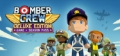 ボンバークルー デラックスエディション
