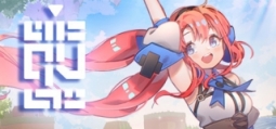キュビ