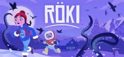 ロキ