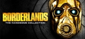 ボーダーランズ ダブルデラックス コレクション