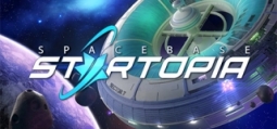 スペースベーススタートピア スタンダードエディション