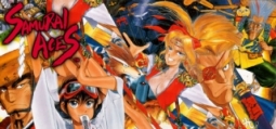 戦国エース