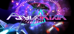 サイヴァリア デルタ