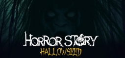 ホラーストーリー：ハロウシード