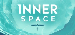 インナースペース