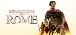 Expeditions: Rome