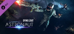 ダイイングライト Astronautバンドル