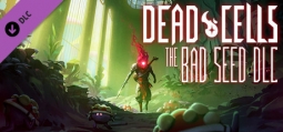 デッド・セルズ The Bad Seed