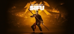 Sifu デラックスエディション(エピック・ゲームズ)