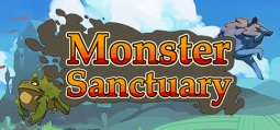 モンスターサンクチュアリ