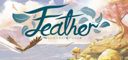フェザー