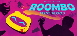 ルンボ: First Blood