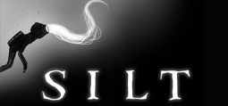 Silt