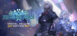 スターオーシャン 6 THE DIVINE FORCE デラックスエディション