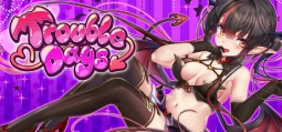 とらぶるでいず