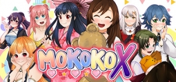 モココ X