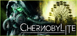 Chernobylite Complete Edition
