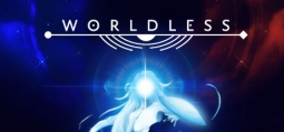ワールドレス