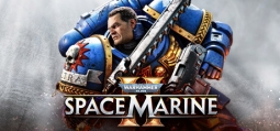 【Amazonギフトカード付き】ウォーハンマー40,000: Space Marine 2