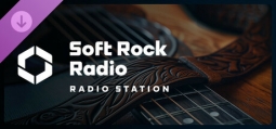 シティーズ スカイライン II Soft Rock Radio