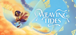 Weaving Tides