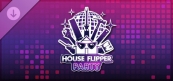 ハウスフリッパー Party Furniture Pack