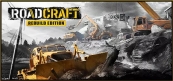 RoadCraft - Rebuild Edition