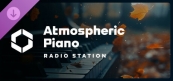 シティーズ スカイライン II Atmospheric Piano Channel