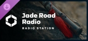シティーズ スカイライン II Jade Road Radio