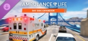 Ambulance Life - Bay Side Expansion