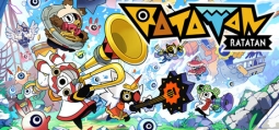 ラタタン
