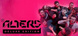 The Alters デラックスエディション