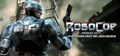 ロボコップ ローグシティ Unfinished Business