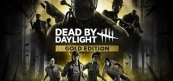 デッドバイデイライト ゴールドエディション