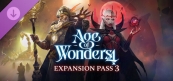エイジ・オブ・ワンダーズ 4 Expansion Pass 3