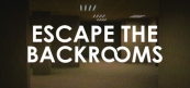 Escape the Backrooms