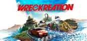 Wreckreation