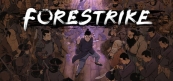 Forestrike &mdash; 先見伝：英士翔起
