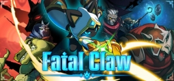【Amazonギフトカード付き】Fatal Claw