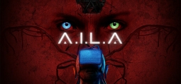 A.I.L.A