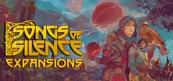 ソングス・オブ・サイレンス エキスパンションエディション