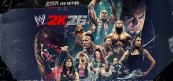 WWE 2K26 Attitude時代 エディション
