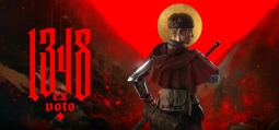 1348 エクス・ヴォート