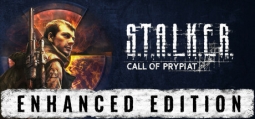 S.T.A.L.K.E.R.: Call of Prypiat 強化版