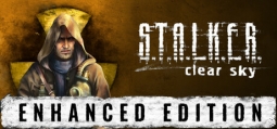 S.T.A.L.K.E.R.: Clear Sky 強化版