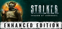 S.T.A.L.K.E.R.: Shadow of Chornobyl 強化版